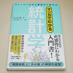 Item thumbnail for item 0586df79-97b1-4250-930a-40b2aa2ed97d