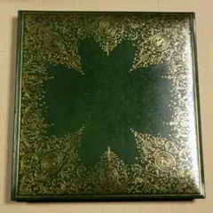 Item thumbnail for item a2094c47-5038-441f-8597-6e6ba6a091fc