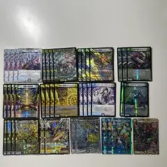 2025年最新】4cディスペクターの人気アイテム - メルカリ