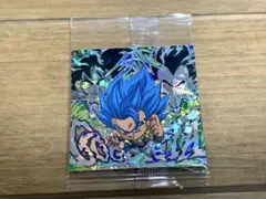 Item thumbnail for item 87b40df9-ed58-4aad-817b-93dfe197a427