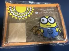 Item thumbnail for item cc9bbab2-ce5d-4ac0-bbef-6fb3b5b5670e