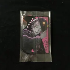 9rip 星絆 アクリルスタンド アクスタ オトメイトマーケット