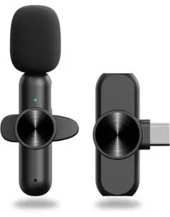Item thumbnail for item 57d93191-2e92-40d5-8837-bb021a00460e