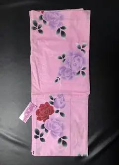 Item thumbnail for item 74784732-5ba2-470d-b7c5-d623b3e19ee2