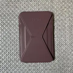 MOFT スマホスタンド