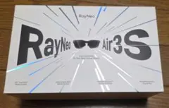 RayNeo Air 3s