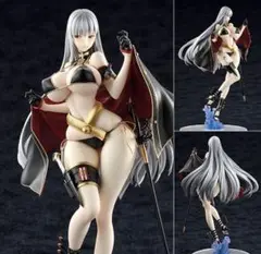 Item thumbnail for item 3ad0d8da-3497-42c6-b941-a418ca87eb0d