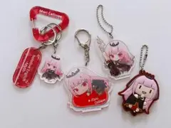 Item thumbnail for item c8f345da-ed56-4917-8760-3b7850235fb5