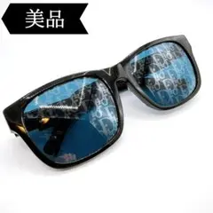 Item thumbnail for item 9e1b3bdd-d02f-498c-8fb8-8ee65cd85c64