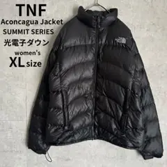 Item thumbnail for item 6ed6f1cf-0557-44bf-8ae1-26e179e75788