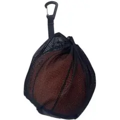 Item thumbnail for item c6150f53-cd46-4a1f-9b20-ba63792cebf1