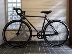 2025年最新】Local bikesの人気アイテム - メルカリ