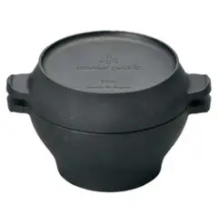 Item thumbnail for item 3d674e82-9780-457f-acf9-ca8f90d31ad9