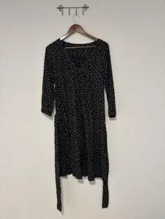 JOURNAL STANDARD ワンピース　ドット