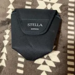 シマノステラリールケース