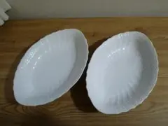 Item thumbnail for item 25b36441-ac9a-4a45-be3d-6fdef2a029c5