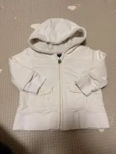 Item thumbnail for item aa7930b3-3fae-4cb4-a801-a854e3212fca