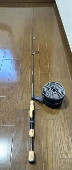 m16386215695_1.jpg?1722305727