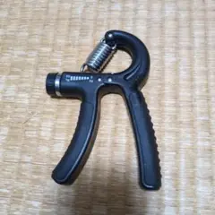 調整可能ハンドグリップ 5kg-60kg