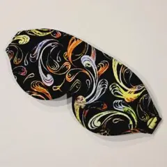 Item thumbnail for item 60f84257-18b0-49a0-8c22-f67da7732e71