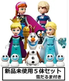 Item thumbnail for item 34d8863f-7e4e-40bd-98ce-375fc83ff6d6