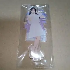 花田藍衣 アクリルスタンド
