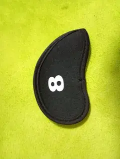 Item thumbnail for item 512dab9e-e870-4725-839c-5e7281c68a31