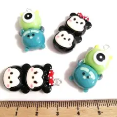 Item thumbnail for item 393d0c19-aeaf-4f00-adbd-c540f028db99