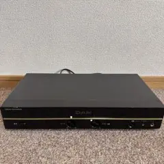 2025年最新】dam-ad5000の人気アイテム - メルカリ
