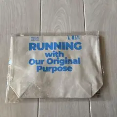 Item thumbnail for item 55a79c49-bbe5-4777-a9c8-0a4b8cfe44c5