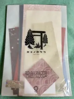 Item thumbnail for item 3e50a2d0-c310-417b-b2fd-0f15eee1db57