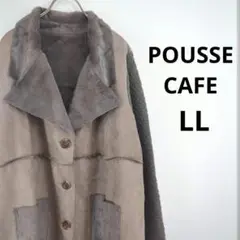 Item thumbnail for item c4e9d1c7-112e-45ce-9ad0-5b71d38b0957