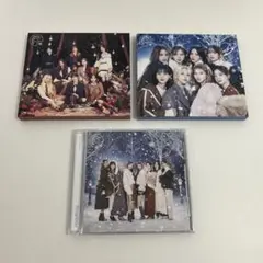 K-POP Winter Special Album 2023