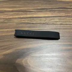 未使用!GUCCI グッチ リボン ブラックリボン ラッピング ギフト