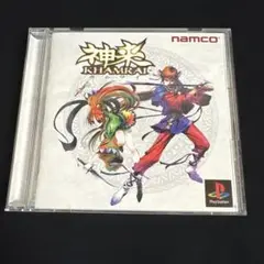 カムライ 神来 KHAMRAI - メルカリ