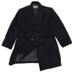 Item thumbnail for item 42ef482a-9d30-4d87-a298-990902b179aa