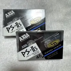 Item thumbnail for item c7c5ee2c-d0f6-4e8a-aa10-f4017062ff2d