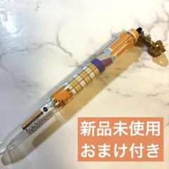 神宮寺レン ぺんてるアイプラス うたの☆プリンスさまっ♪うたプリ ボールペン