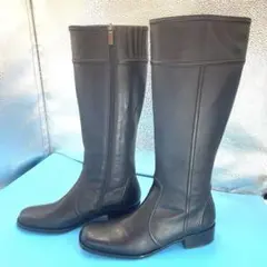 Item thumbnail for item 1209c434-0b5e-48cd-9166-2ac034fbfde7