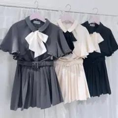BUBBLES セットアップ