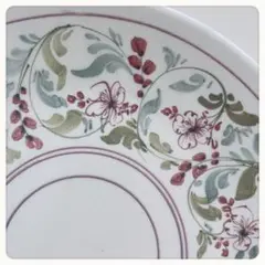 Item thumbnail for item 910234a0-d264-4fe5-ae12-6d8cbc2dcc14