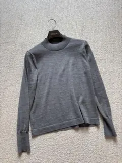 Item thumbnail for item 6c9d6d20-3266-4ebd-bfe7-789f914b000a