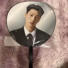 Item thumbnail for item e6ed7fee-1881-45e7-bba0-e30490f3d621