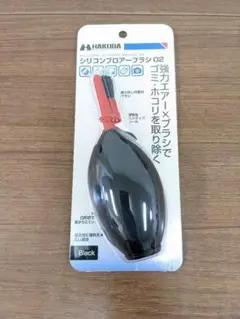 Item thumbnail for item df236e7a-5b05-4ea8-aa69-70b005368cff