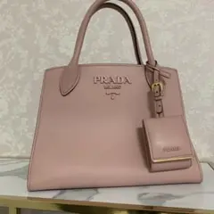 プラダ❤︎bag