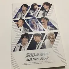 Item thumbnail for item c7f2c9f8-37d4-416a-8d65-12f5ef5ff4f2