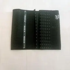 Item thumbnail for item dc72f509-5956-481d-807c-9c52aab834d6