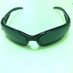 子供用サングラス