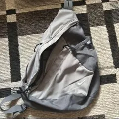 Nike Y2K one shoulder bag ワンショルダー