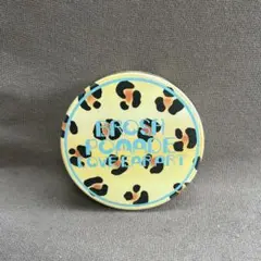 Item thumbnail for item 76883285-2e81-4cd2-8dbe-8ce5e29739ec